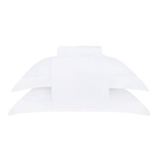 Jogo de Cama King Cetim 300 Fios Buddemeyer Bud Vision New Colors II 100% Algodão Penteado 4 peças em Oferta na Shopee