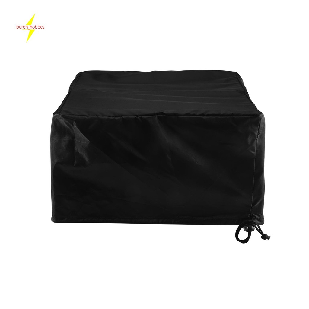 Capa Do Projetor , Adequada Para Instalação Doméstica E Externa De Teto De Vídeo , De Proteção Contra Poeira Água