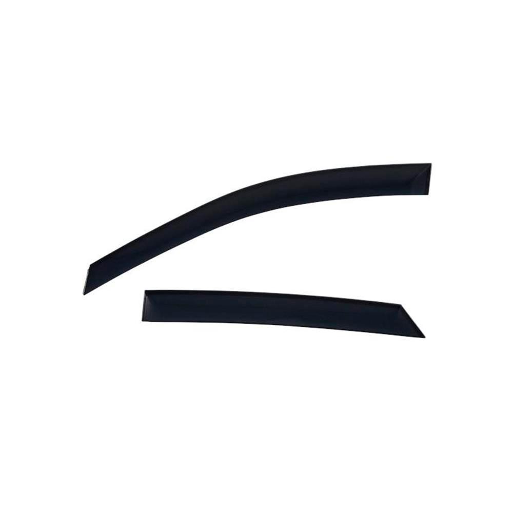 Calha Chuva Defletor IX35 TG Poli 25003 em Oferta na Shopee