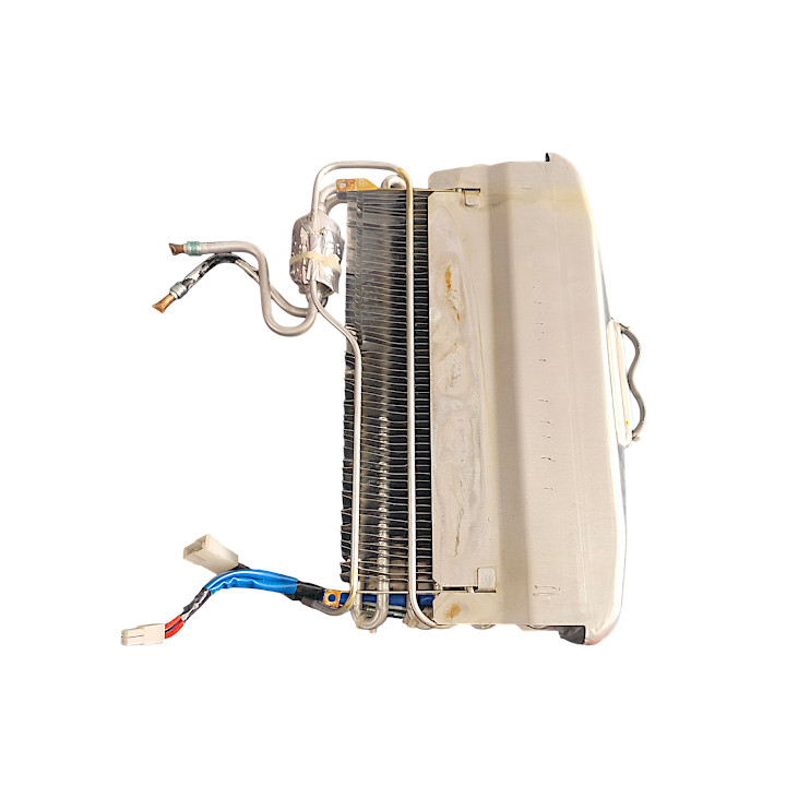Evaporador Electrolux df36 70008498 70289412