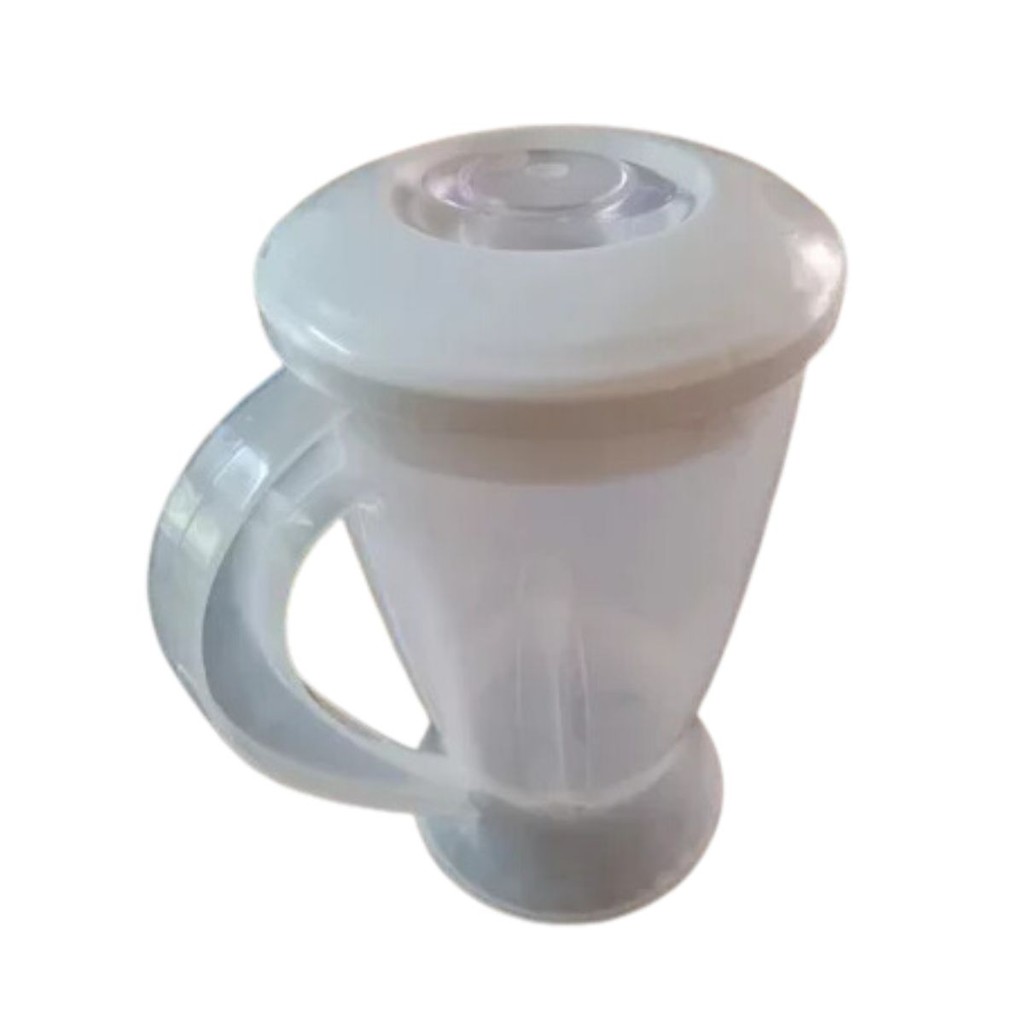 Copo liquidificador Arno Magiclean Clean Performa