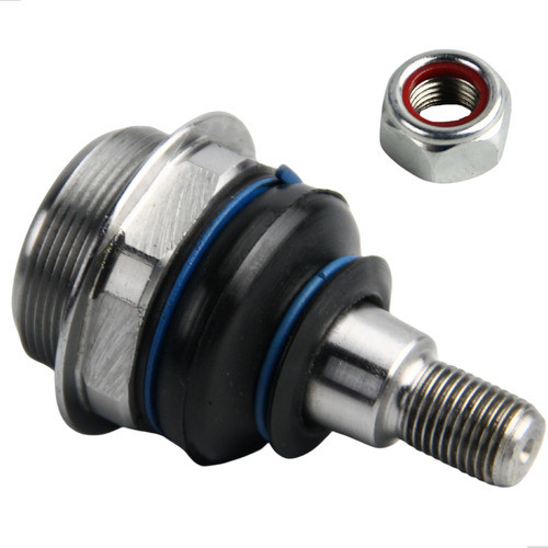 Pivô Da Bandeja Dianteira Da Expert 2018 A 2024