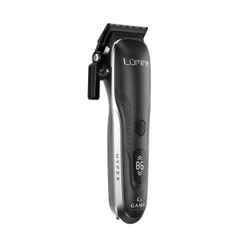GA.MA ITALY Máquina de Corte Lumine Hyper CC Bivolt