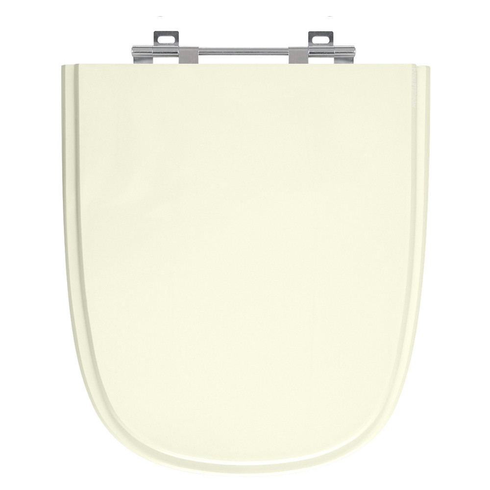 Ibiza Mdf: Guia Completo e Onde Comprar | BuscaProdutos