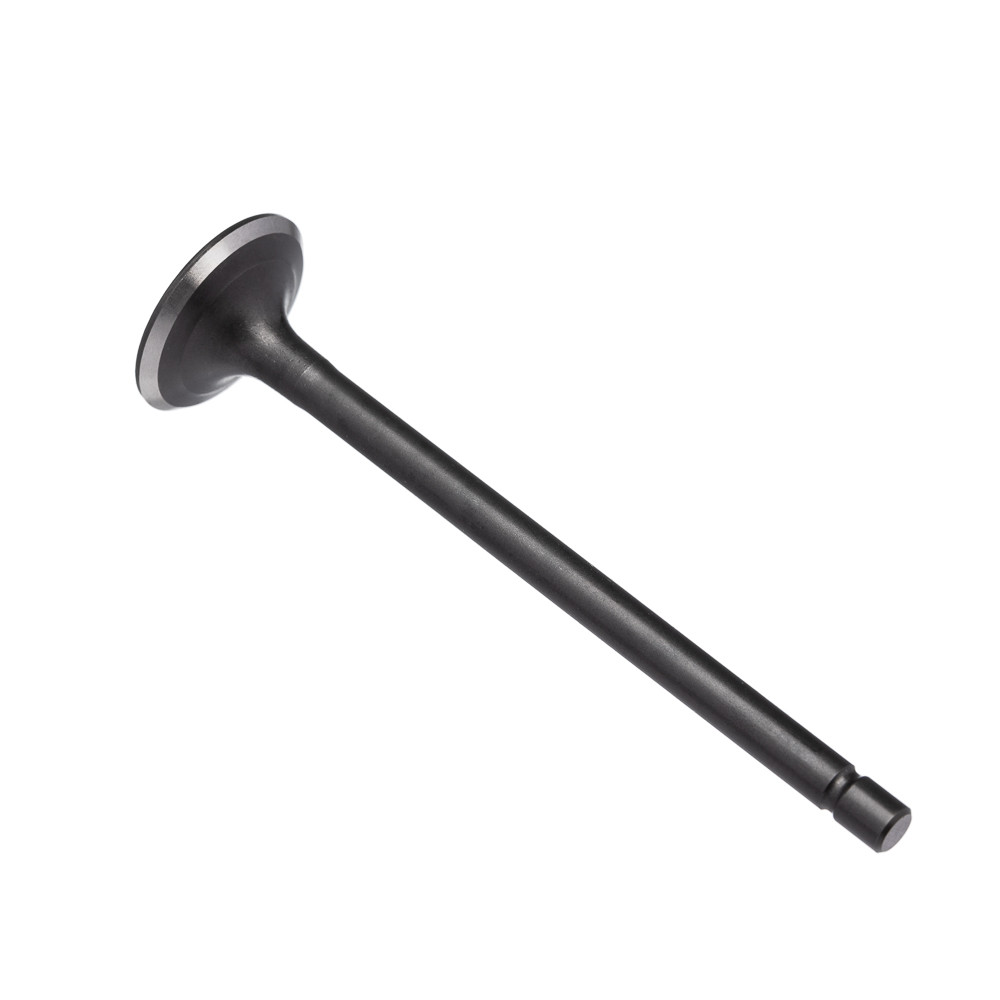 Valvula De Escape Kmp Cg 125 1976/1991 em Oferta na Shopee