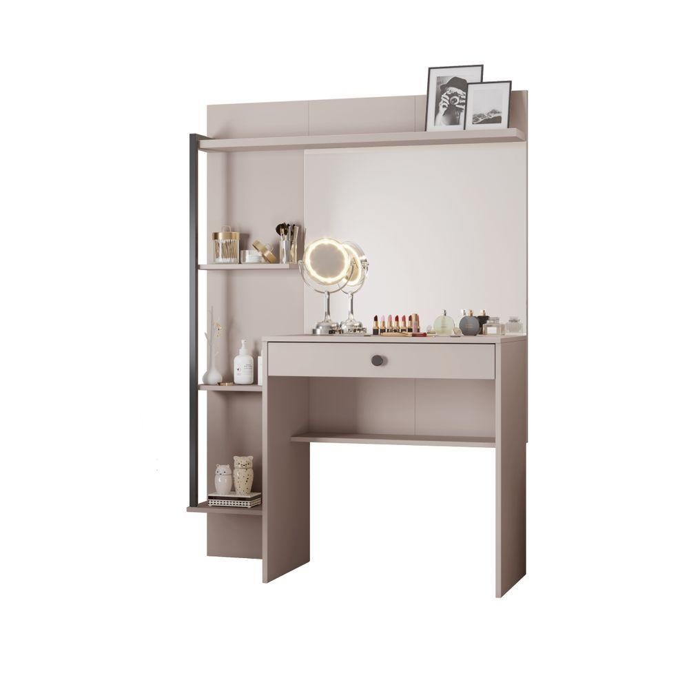 Camarim  Jcm Moveis em Oferta na Shopee