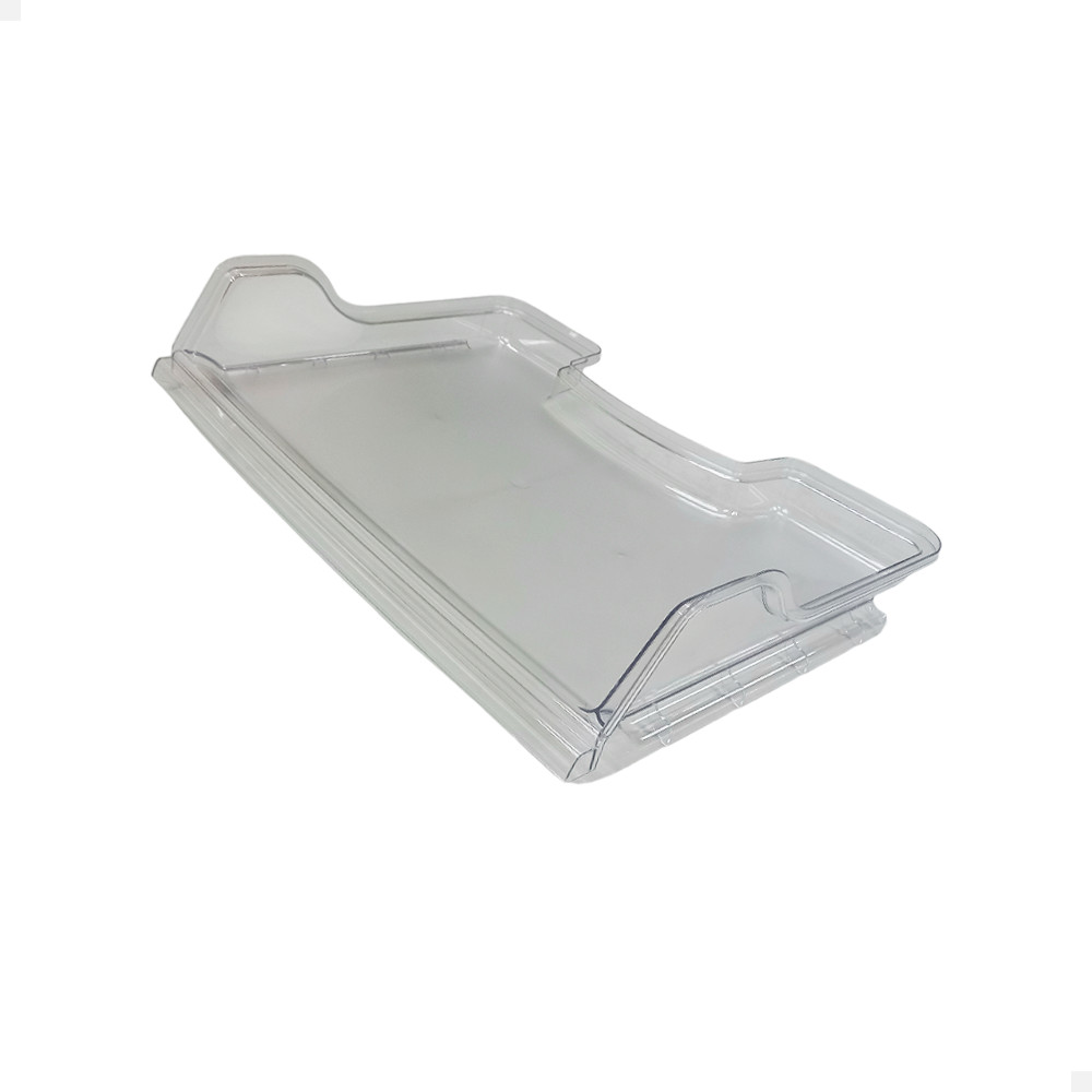 Prateleira Gaveta Refrigerador Brastemp BRM39 W10287534
