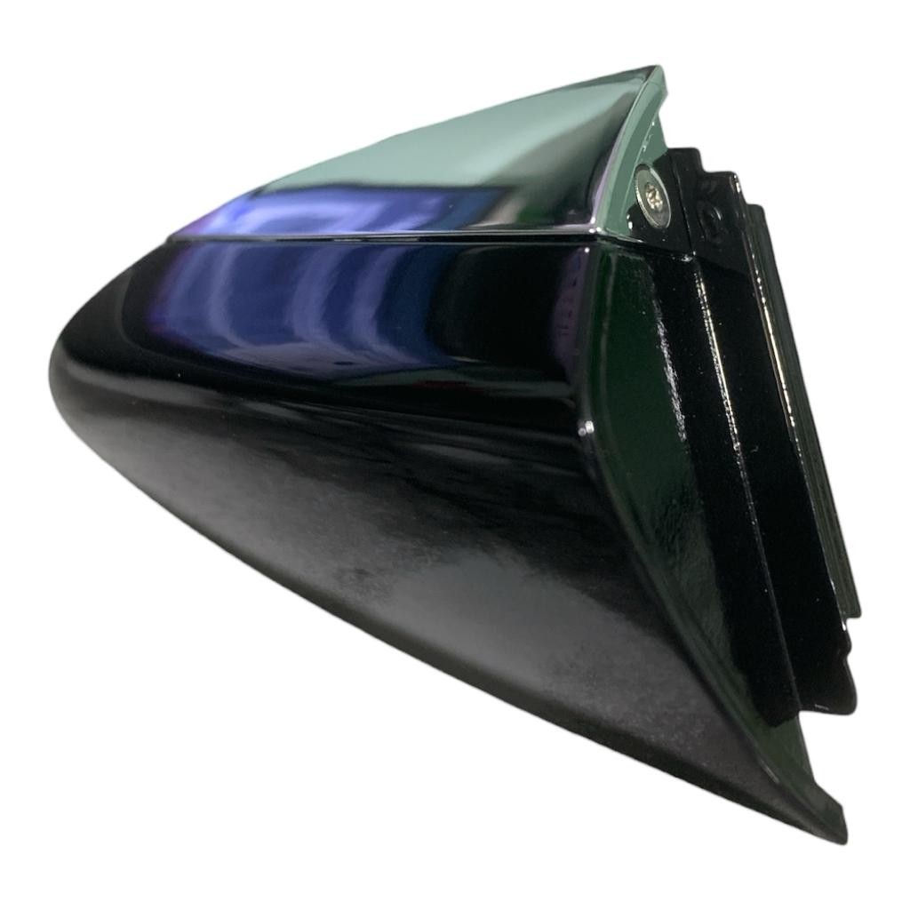 Acabamento Maçaneta Externa Hyundai Azera 2012/2015 Lado Direito Genuína