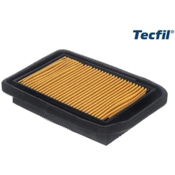 Elemento do filtro de ar Yamaha Xtz 150 Crosser 2014 a 2024