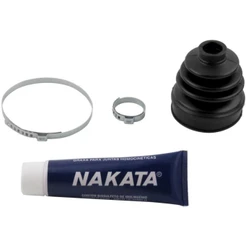 Kit reparo junta homocinética Dian Fit 2004 a 2015 Nakata