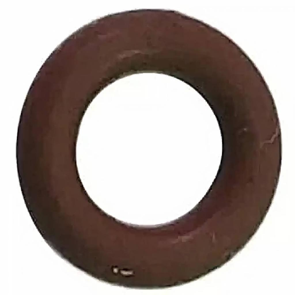 Oring Original Cafeteira Delonghi ECAM22.110 ESAM4500 ID42901 Aplica-se somente aos Modelos Relacionados na Descrição