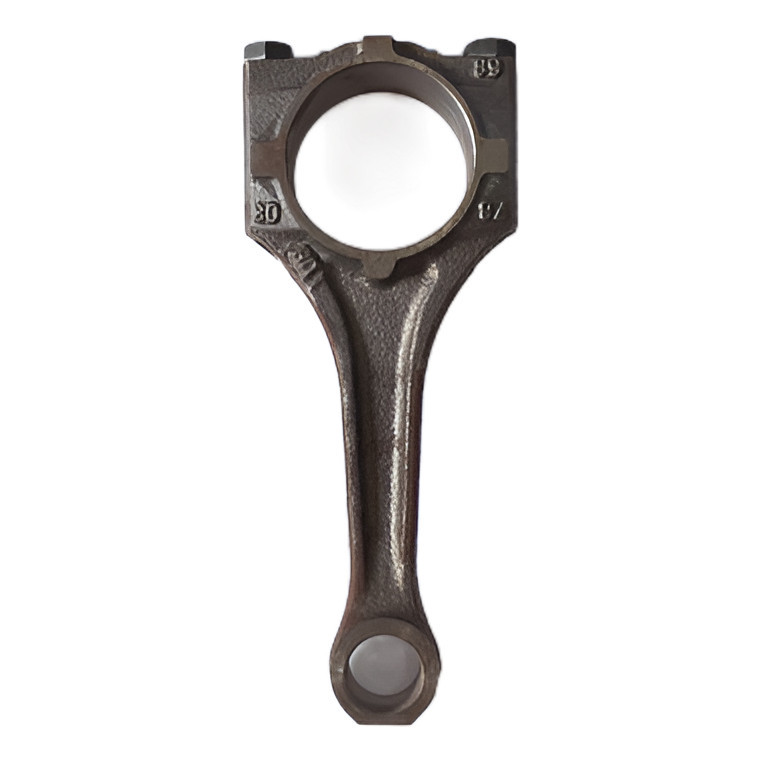 Biela Do Motor Astar Vectra Kadett Monza - 90530426