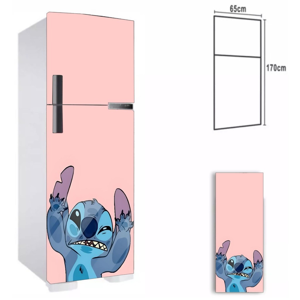 Plotagem de Adesivos Personalizados: Onde Comprar | BuscaProdutos