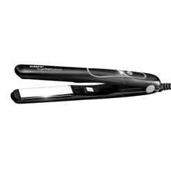 Prancha Alisadora Taiff Style Pro Titanium - Bivolt