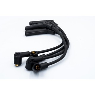 Cabo de Ignição p/ Belina Del Rey/Corcel I,II/Pampa - Delphi em Oferta na Shopee