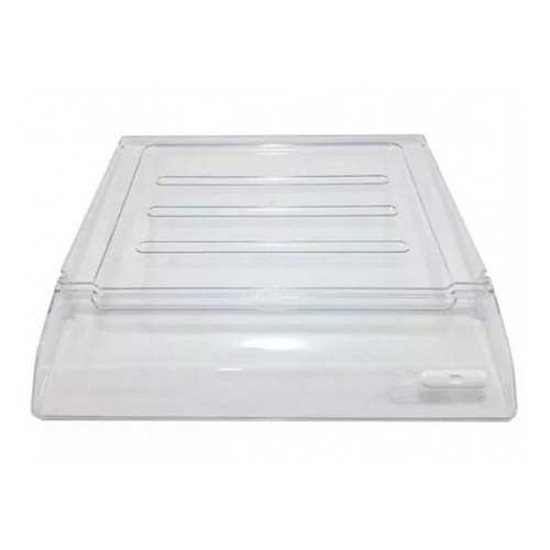 Tampa Gaveta De Legumes Df42x Dfn41 Df42 Electrolux 70201022