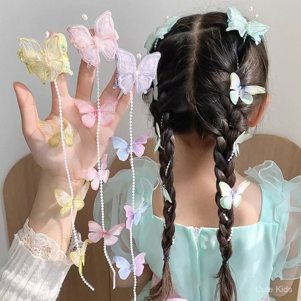 Fr Criança: Guia Completo e Onde Comprar | BuscaProdutos