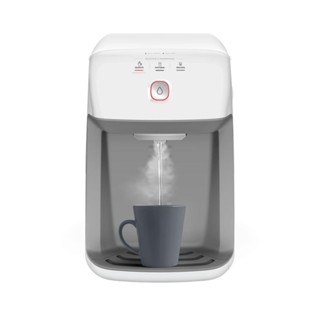 Purificador Electrolux com Compressor, Água Quente e Painel Digital Branco (PH41B) em Oferta na Shopee