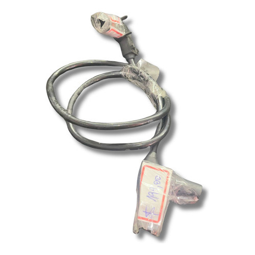 Sensor Pastilha De Freio Dianteiro Esquerdo Mercedes Classe A 160 190