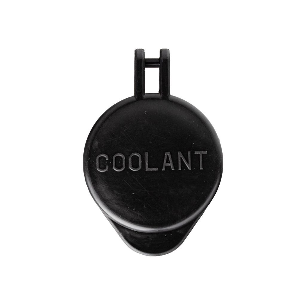 Tampa do Reservatório de Água Azera/I30/Sonata/Tucson/Elantra em Oferta na Shopee