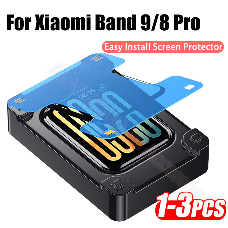 Easy Mobile Smartwatch: Onde Comprar | BuscaProdutos