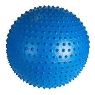 Massage Ball Azul T9-Massage Acte Sports em Oferta na Shopee
