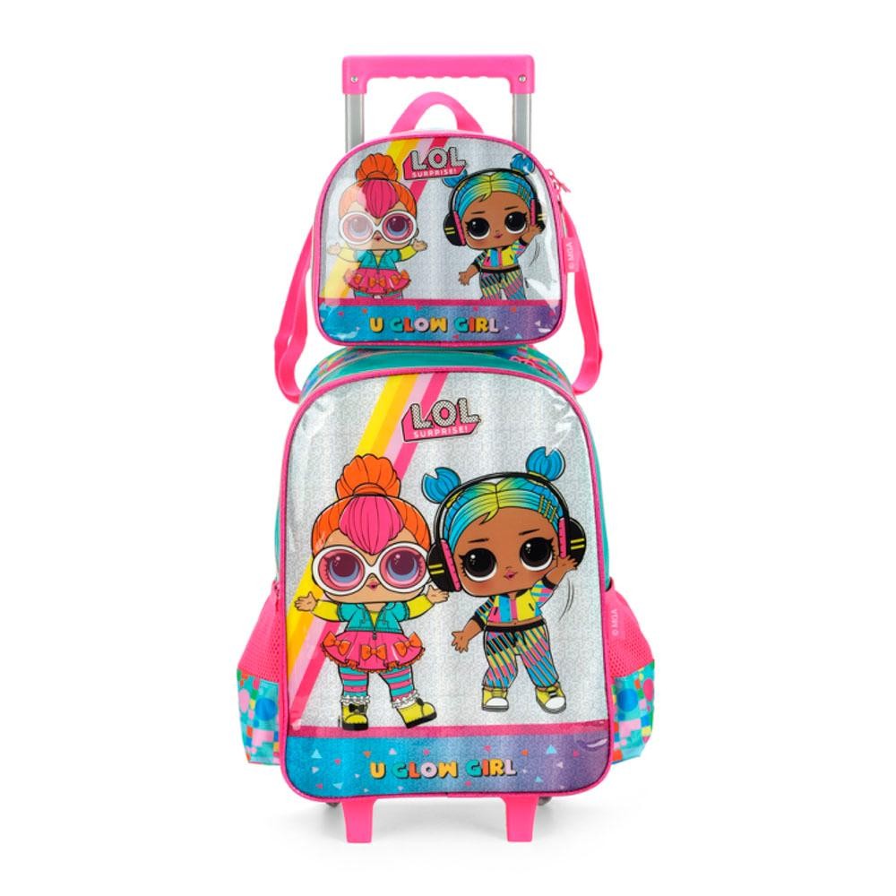 Lol Surprise Car na Black Friday 2025 | BuscaProdutos