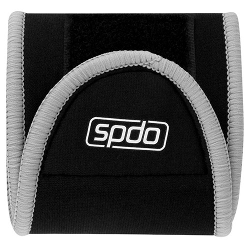 Munhequeira Classic Speedo B70009