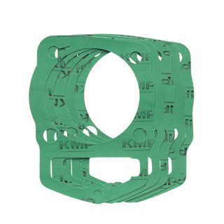 Junta Cilindro Kmp Crf 230 2003/2015 em Oferta na Shopee