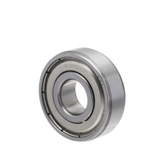 Rolamento Eixo Secundario Ww3 6201ze Biz 125 Pop 100 em Oferta na Shopee