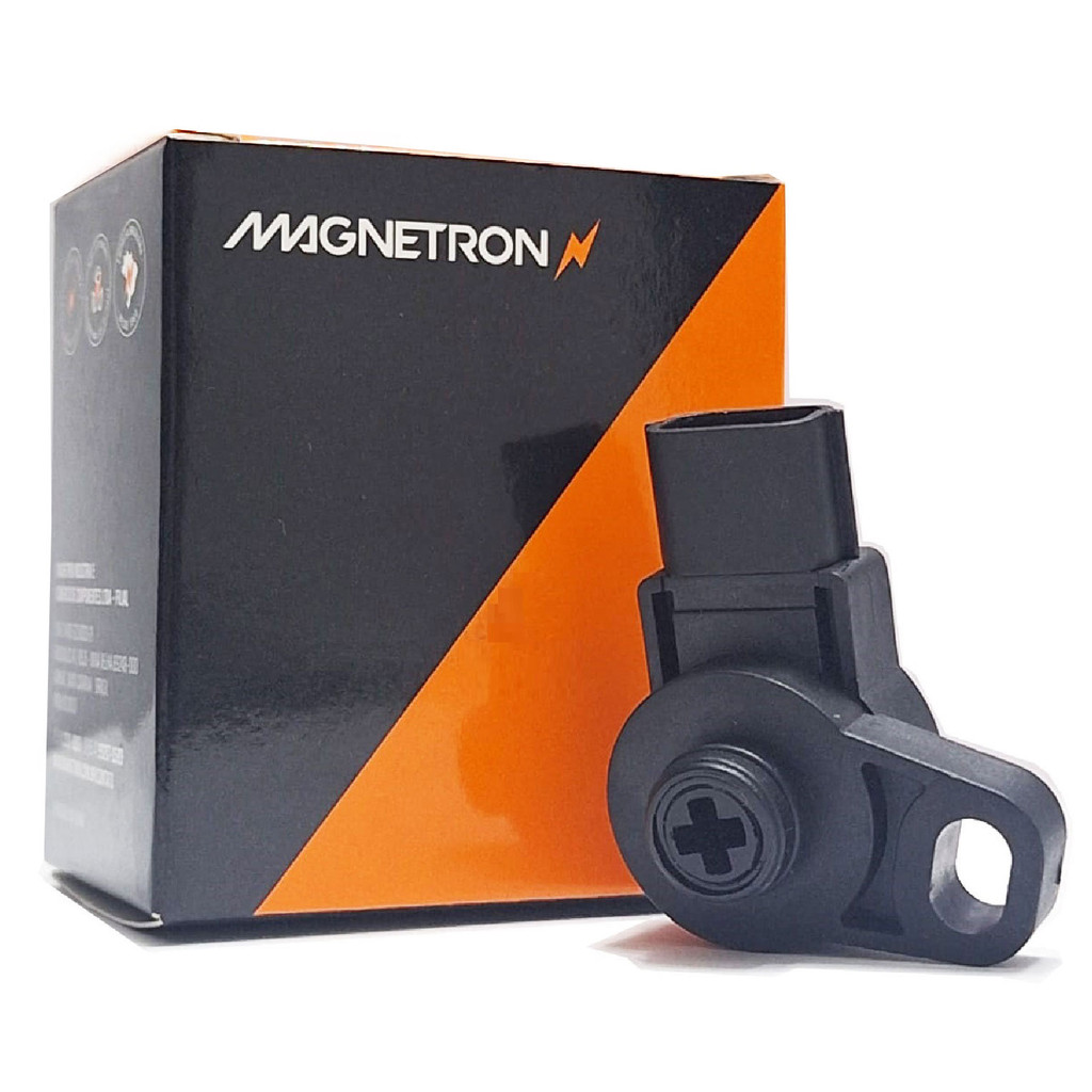 Sensor Tps Neo 125 Ubs 2018-2024 Magnetron em Oferta na Shopee