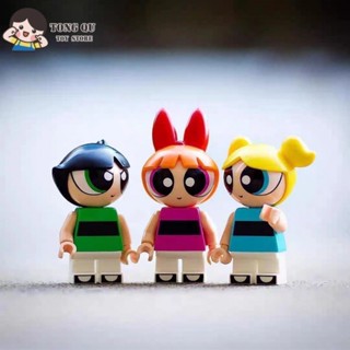 Brinquedos de menino Presentes De Aniversário Enfeite de Mesa Boneca menina em Oferta na Shopee