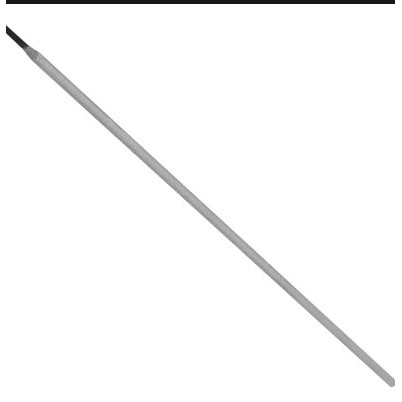 ELETRODO 4.00MM - UNIDADE