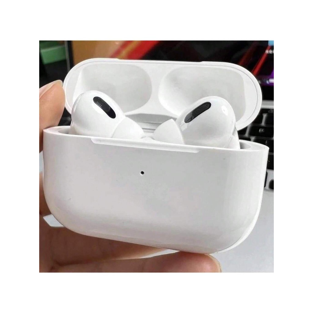 13 TWS Sem Fio Bluetooth 5.0 Air Pro 3 Fone De Ouvido Esportivo Com Microfone MING