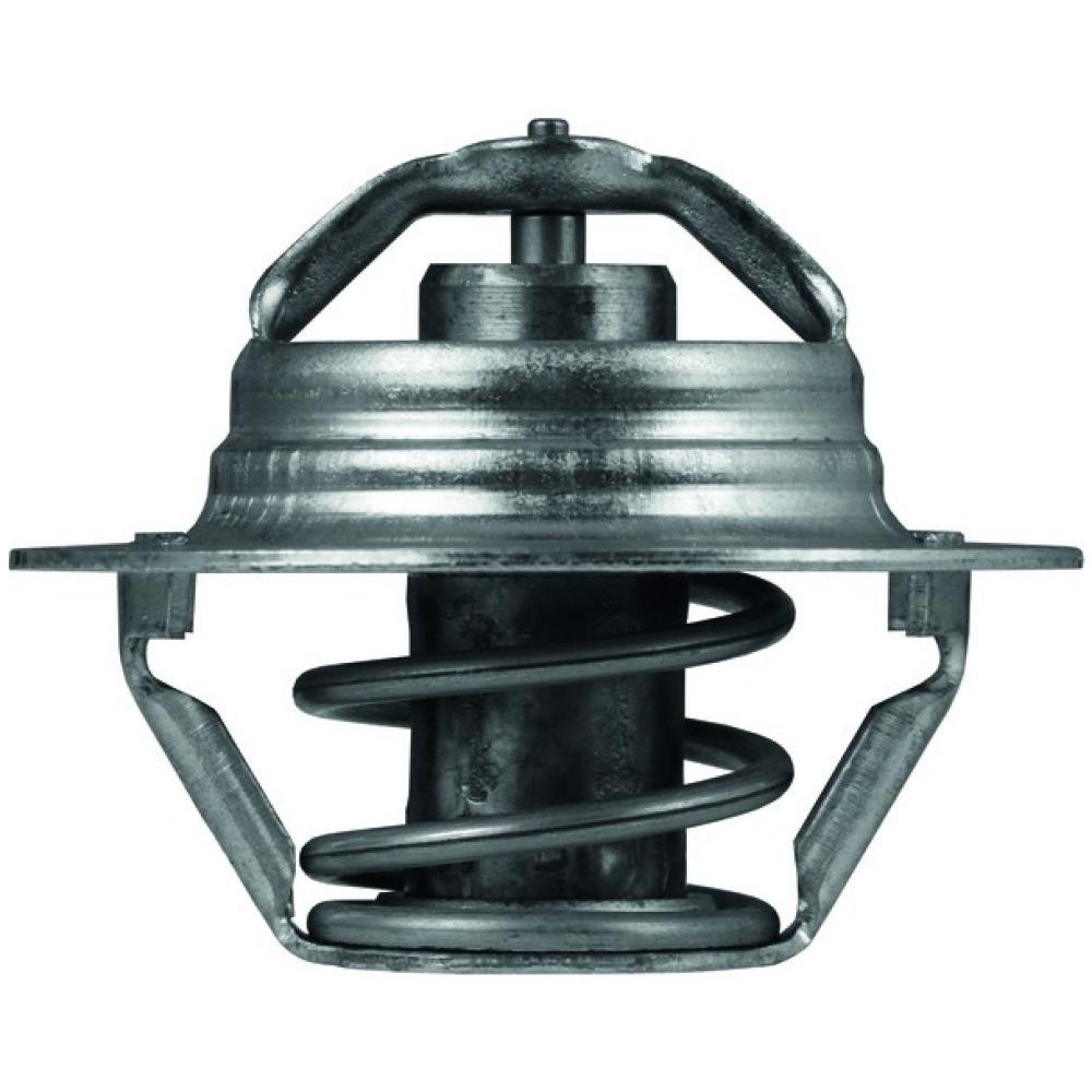 Válvula Termostática Logan 2007 a 2020 Mahle TX 100 89D