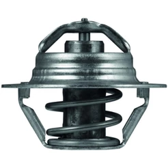 Válvula Termostática Logan 2007 a 2020 Mahle TX 100 89D