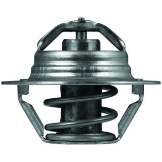 Válvula Termostática Logan 2007 a 2020 Mahle TX 100 89D em Oferta na Shopee