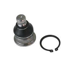 Pivô de Suspensão Inferior Sandero 2007 a 2021 PVI2184