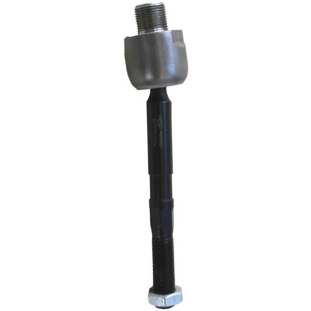 Terminal axial Honda Civic 2012 a 2015 PERFECT BRD0412 - Automobiles
