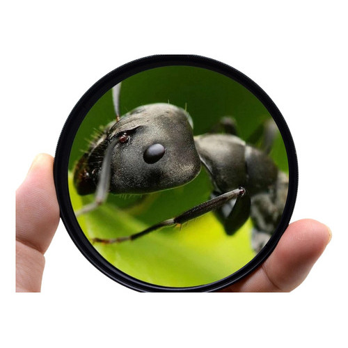 Câmera Canon Zoom: Onde Comprar | BuscaProdutos