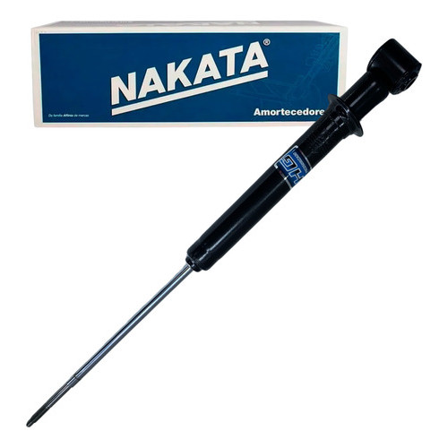 Amortecedor Traseiro Nakata Vectra 1996 1997 1998 1999 2000 2001 2002 2003 2004 2005