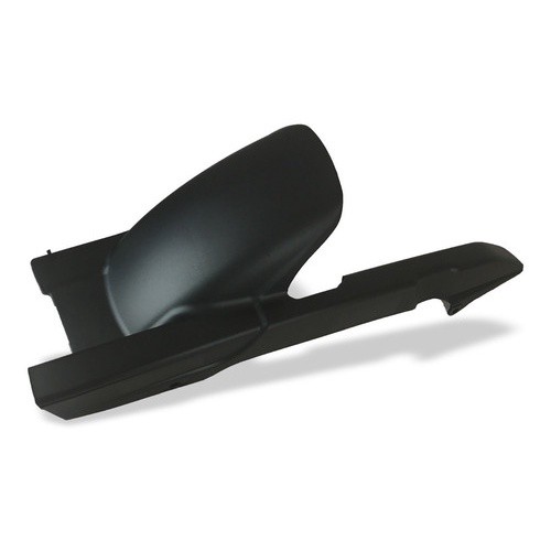 Porta Capa Protetor Corrente Pop 100 09 A 15 Stylu