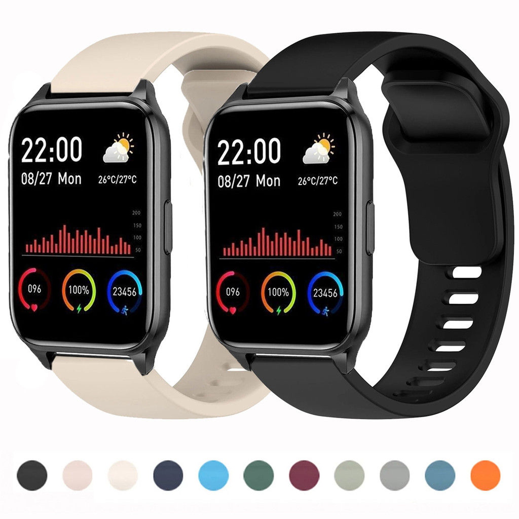 O que é Smartwatch Xiaomi Amazfit 2? Guia e Onde Comprar | BuscaProdutos