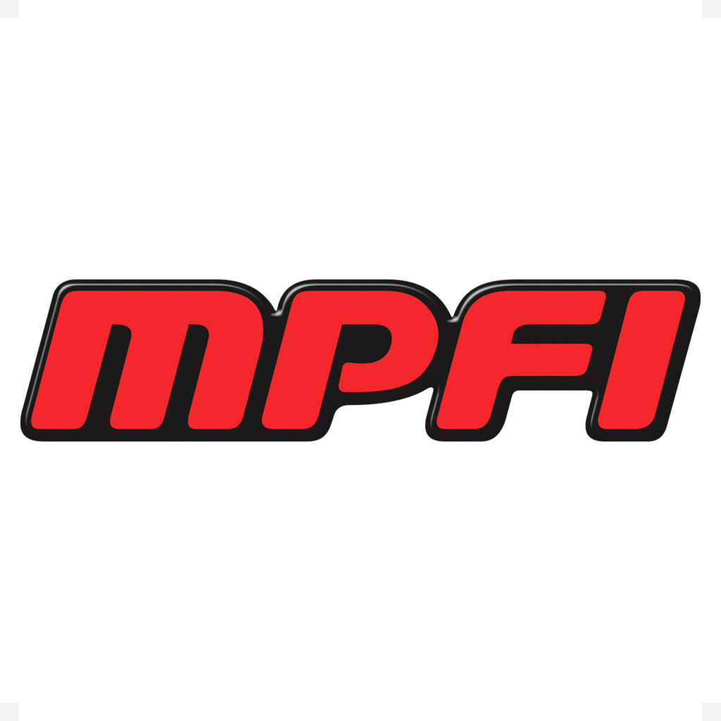 Adesivo Mpfi Compativel S10 Blazer 1996/99 Emblema Resinado em Oferta na Shopee