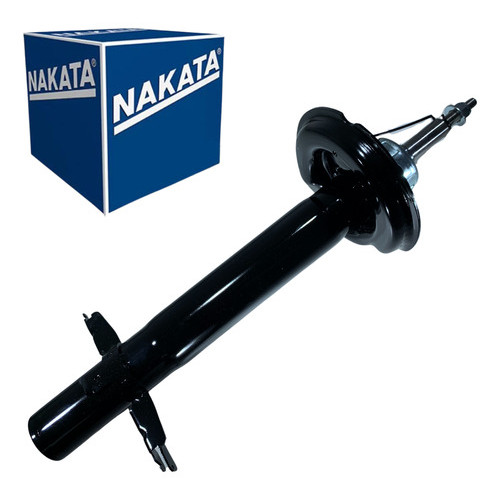 Amortecedor Dianteiro Original Nakata Ducato 2018 2019 2020 2021 2022 2023
