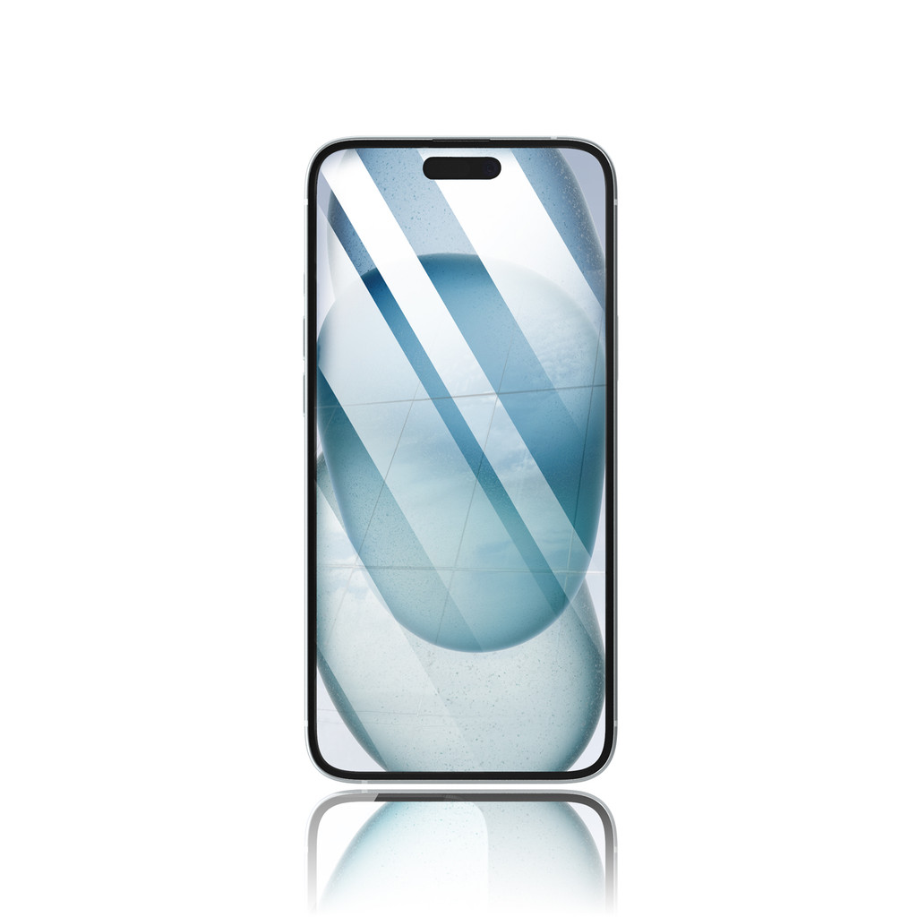 Película Gshield Nano Vidro 3D Para Motorola Moto G Edge Anti-impacto Proteção Completa