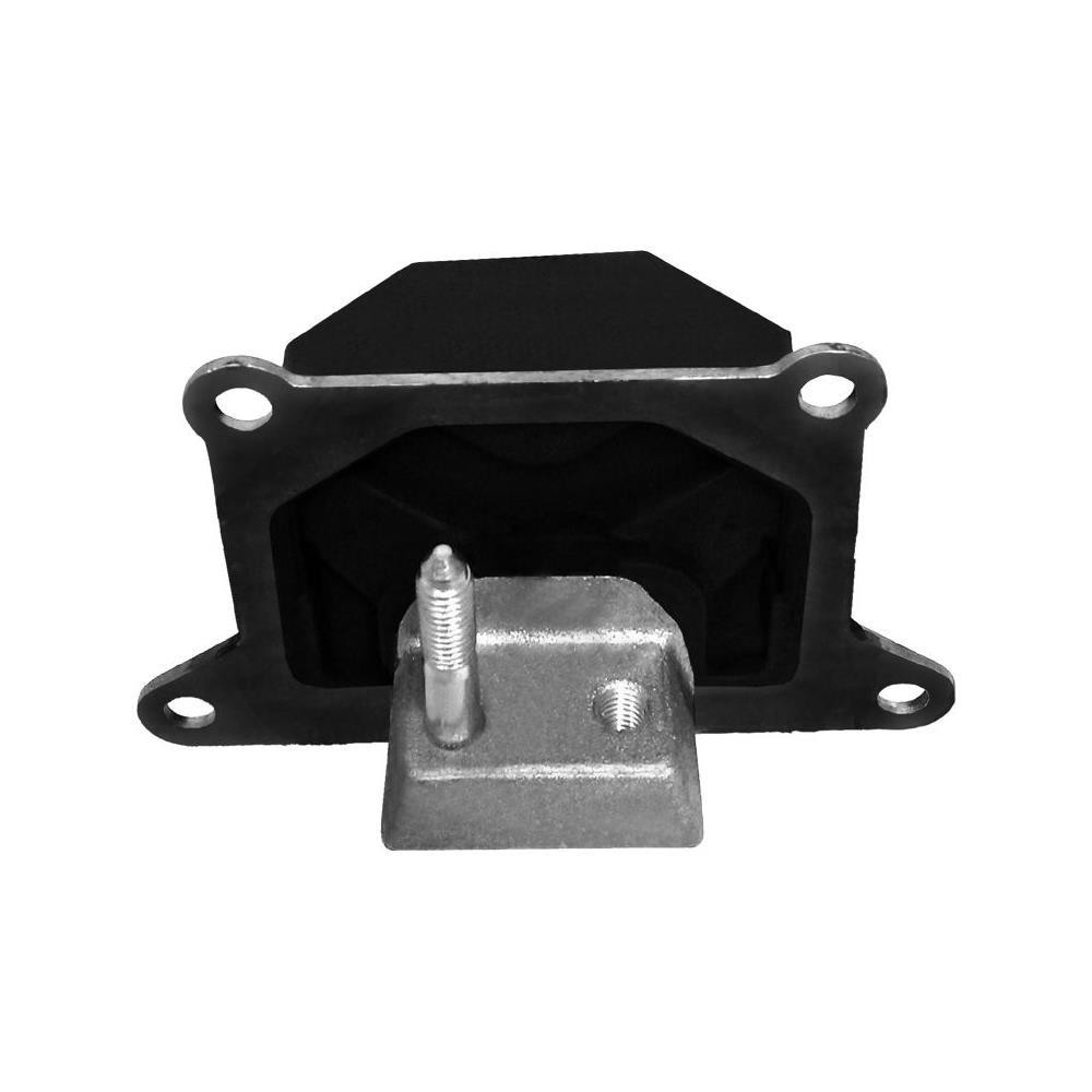 Coxim Do Motor Dianteiro Direito Nakata / Prisma / Corsa em Oferta na Shopee