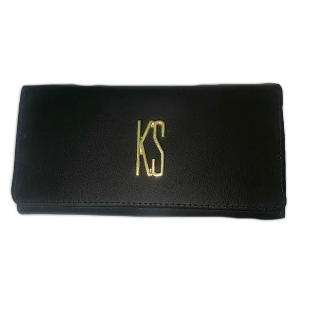 Carteira Feminina Bolsa De Mão / Necessaire / Porta Cartão Cnh Celular Maquiagem