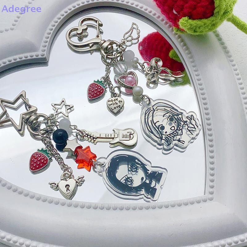 Câmera Nano: Guia Completo e Onde Comprar | BuscaProdutos