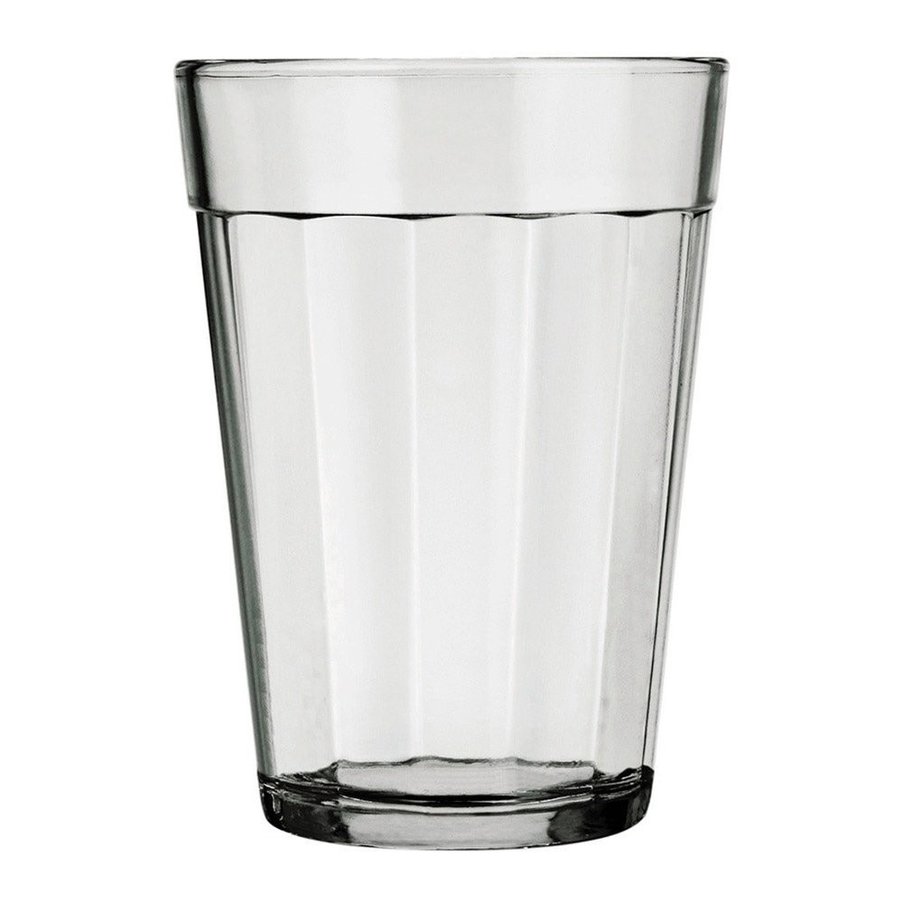 Conjunto de Copos Americano 190ml 24 Peças em Oferta na Shopee